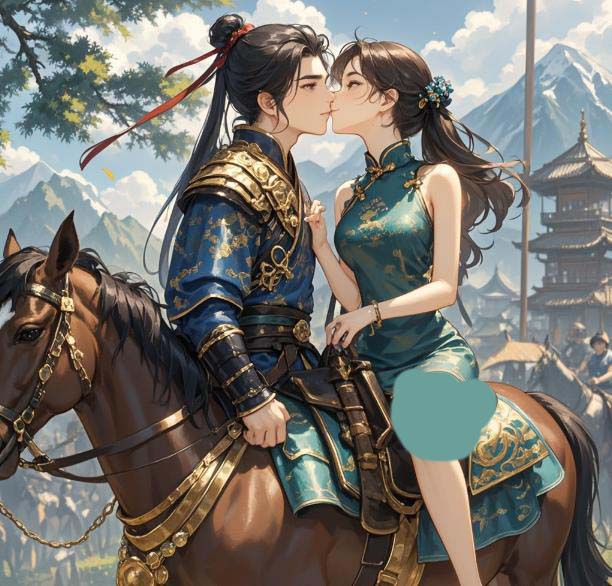 处女座和什么座最配，看看你们是否合适