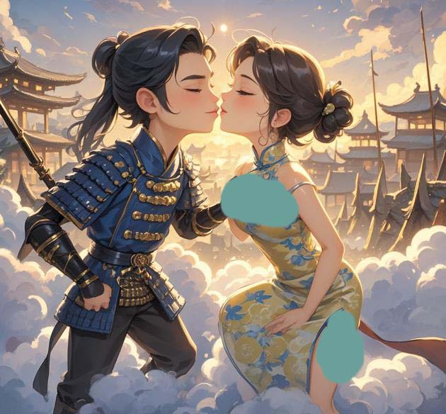 金牛男喜欢上你的征兆，都有哪些表现