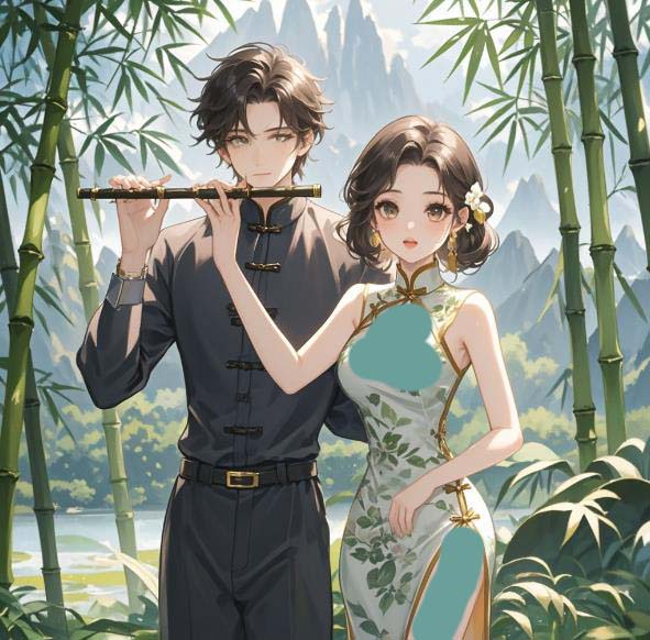 双子座的婚姻最终归宿,双子最后和谁在一起