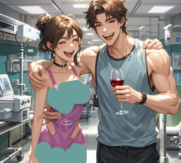 对男人有致命吸引力的星座女，最受男人欢迎的星座女