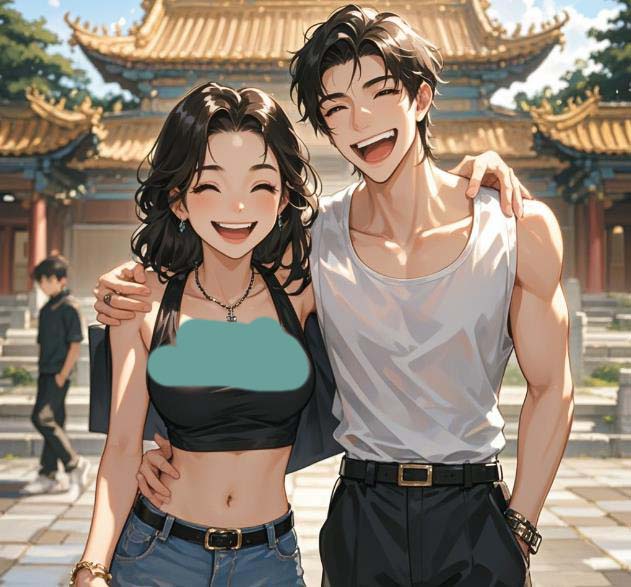 能让水瓶男哭的星座女,水瓶男容易在哪些女生面前哭