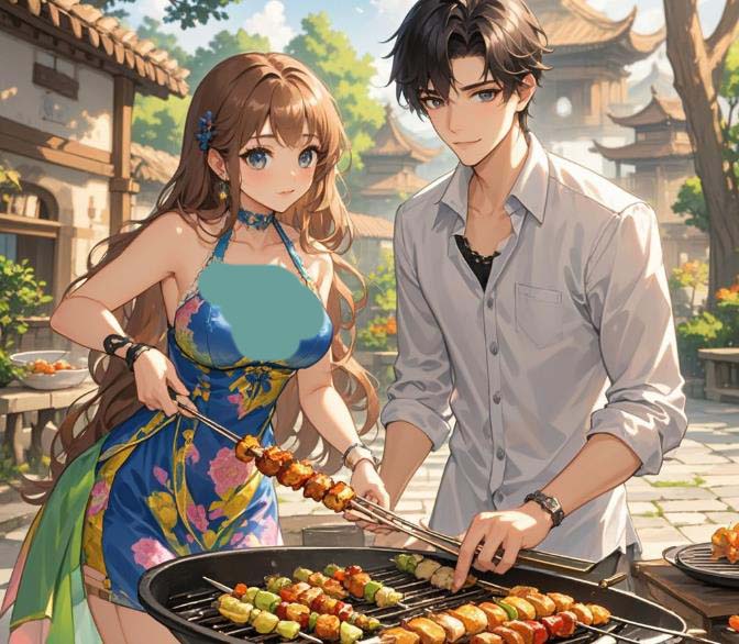 什么星座会保护水瓶座,射手、处女、双子