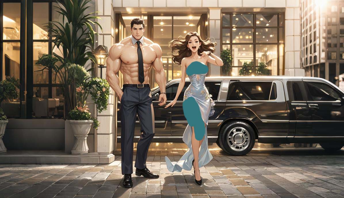 女属牛男属猪会旺夫吗 娶到非富即贵