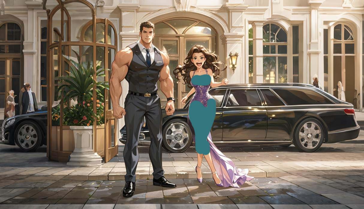 女人缘爆棚 桃花势不可挡的生肖