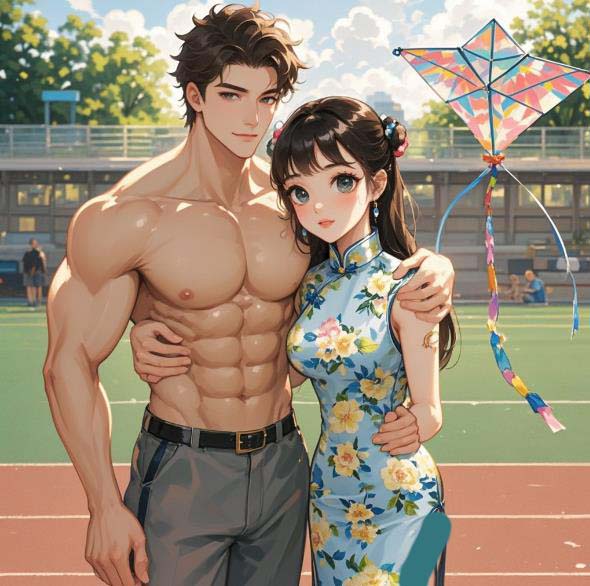 好老公的12生肖属性