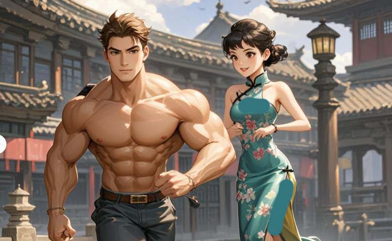 12生肖标准丈夫的特征