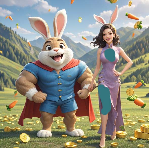 属兔的人如何提升运势