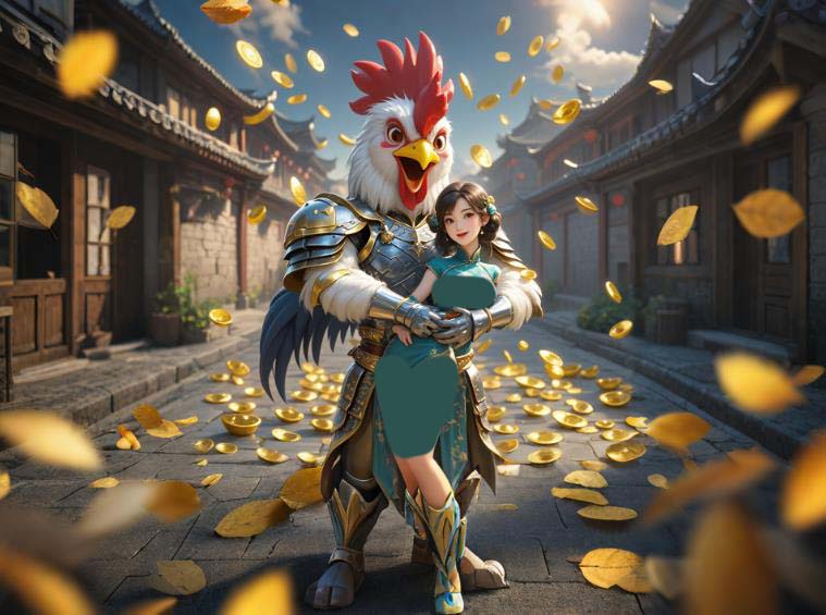 几月份出生的生肖鸡女最旺夫