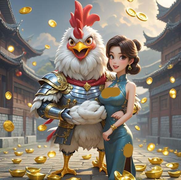 生肖属鸡佩戴什么最旺财最吉祥