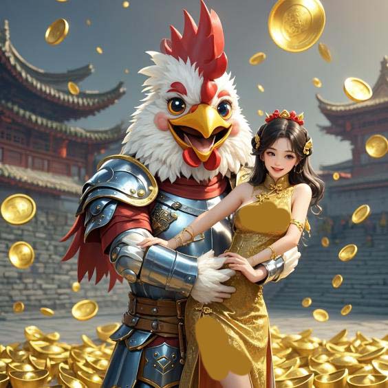 生肖和鸡相合的属相，和鸡相克的属相