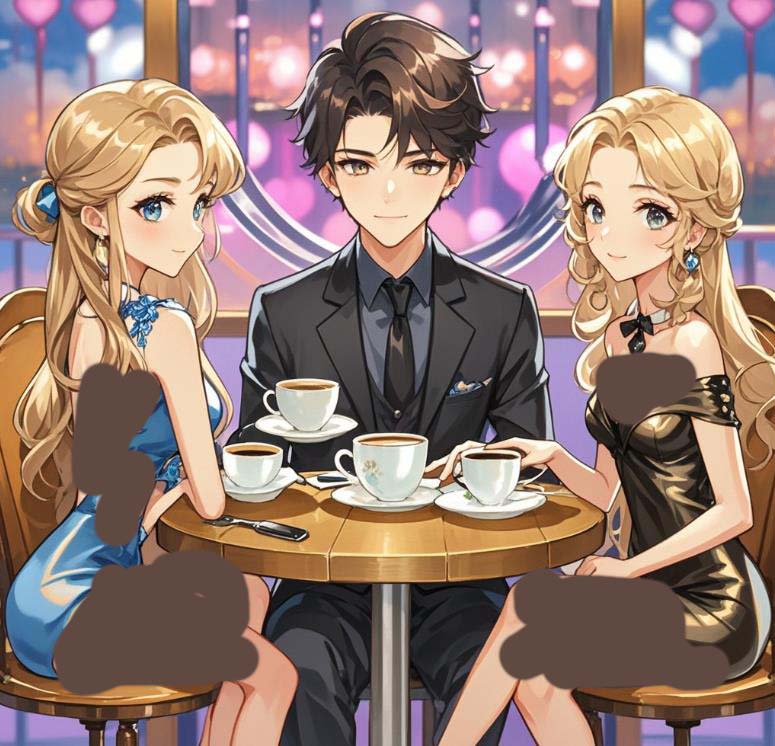 处女座男生最让人头痛的地方