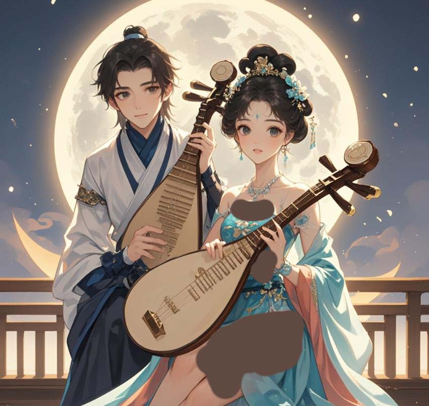 射手座心里有你的表现,无缘无故对你发脾气