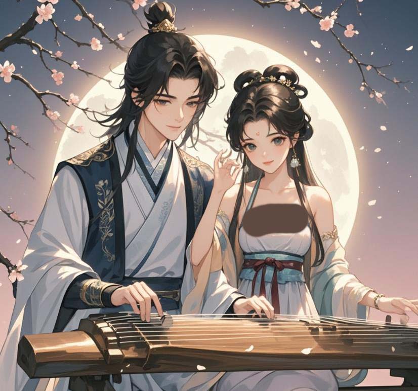 谁是射手座命中注定的情劫,金牛座、处女座、双鱼座