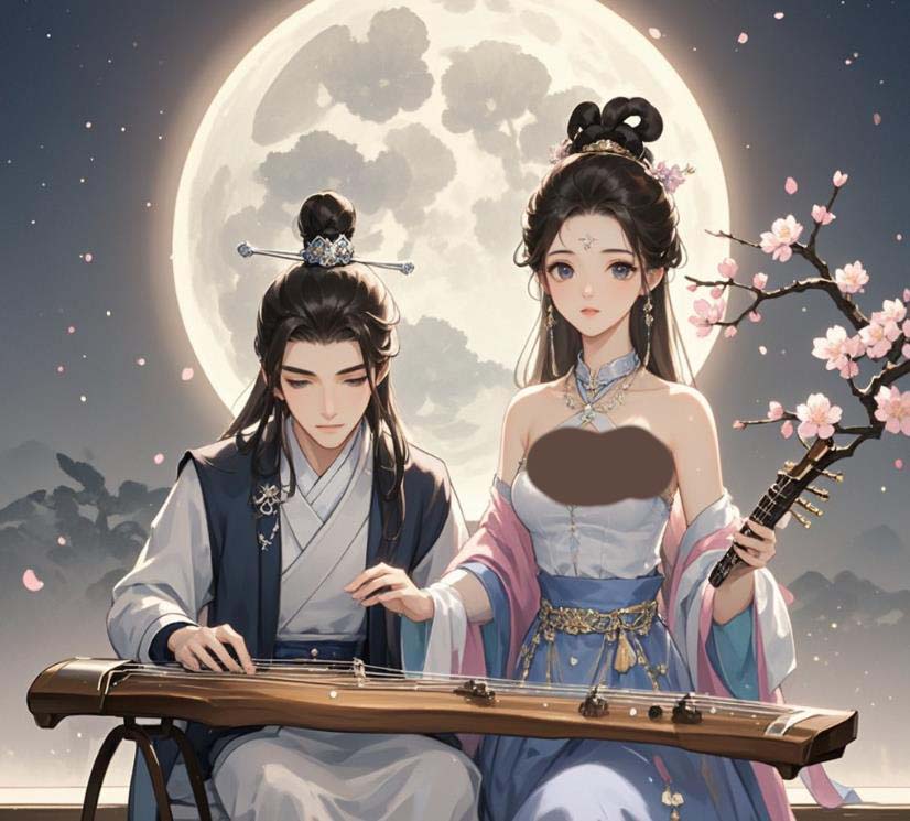 射手座分手后还爱的表现，拒绝新欢