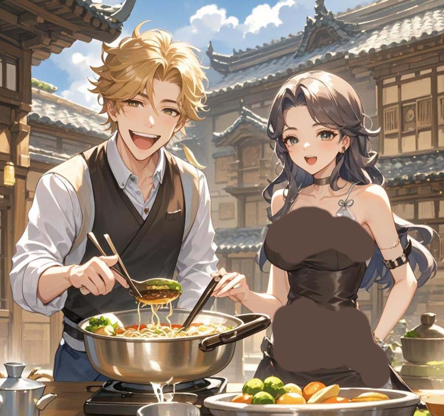 什么细节能感动射手男,积极分享琐事