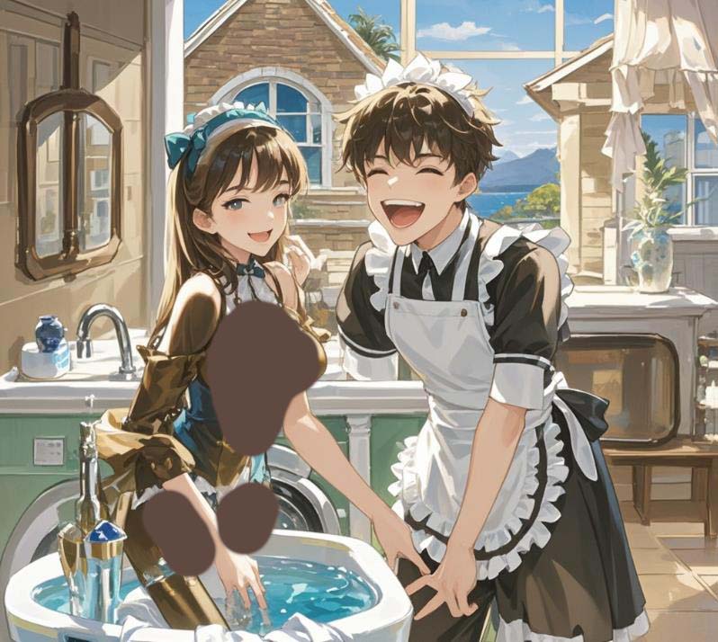 如何与双鱼男上司相处,双鱼男好相处吗