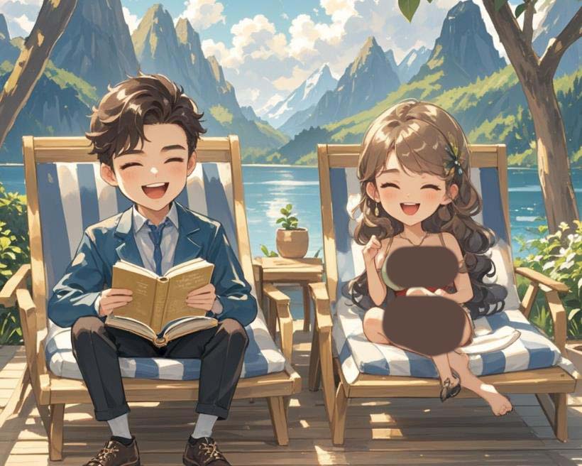 什么星座男最宠双鱼女,狮子水瓶摩羯金牛