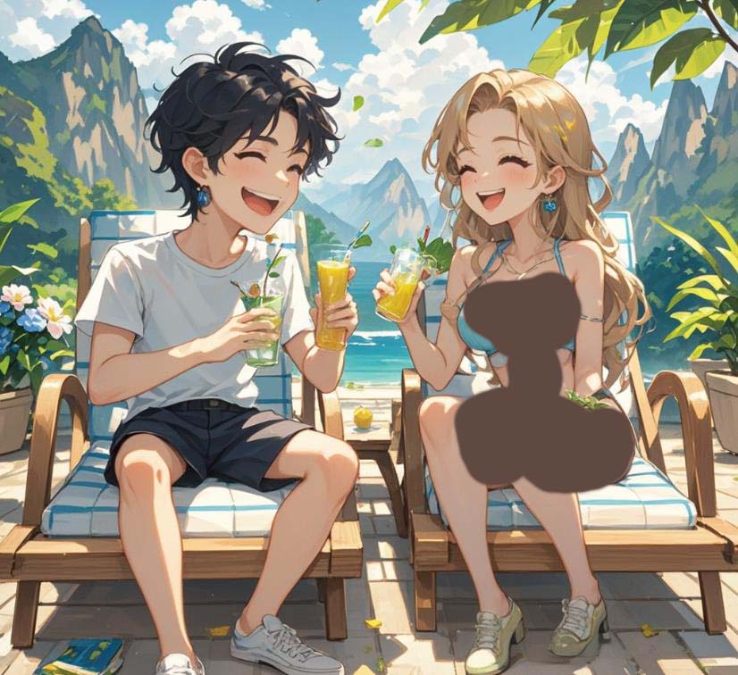 双鱼女做老婆靠谱吗,娶双鱼女做老婆好吗