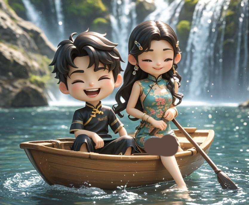 双鱼座十男九渣，双鱼男感情运势如何