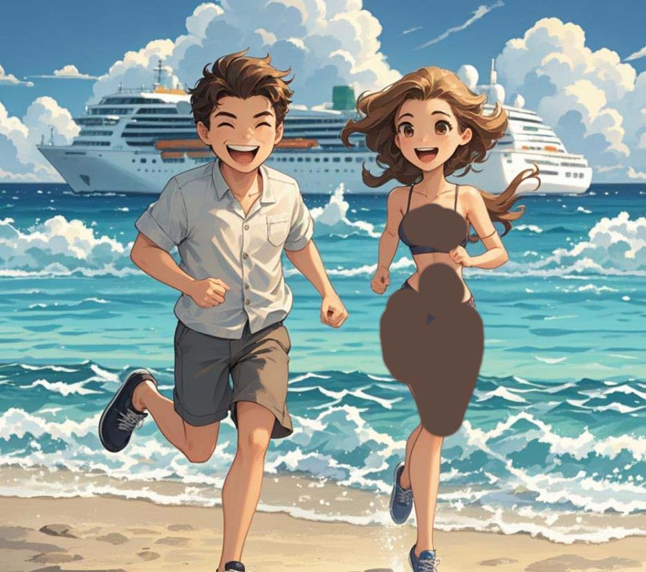 双鱼座的桃花运在几岁，双鱼座感情运势如何