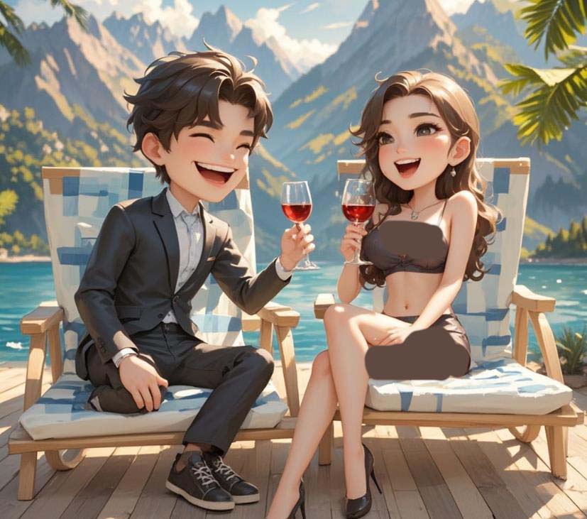 几月份出生的生肖羊男最旺妻