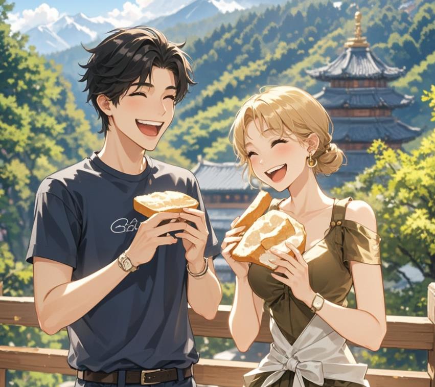 生肖和羊相合的属相，和羊相克的属相