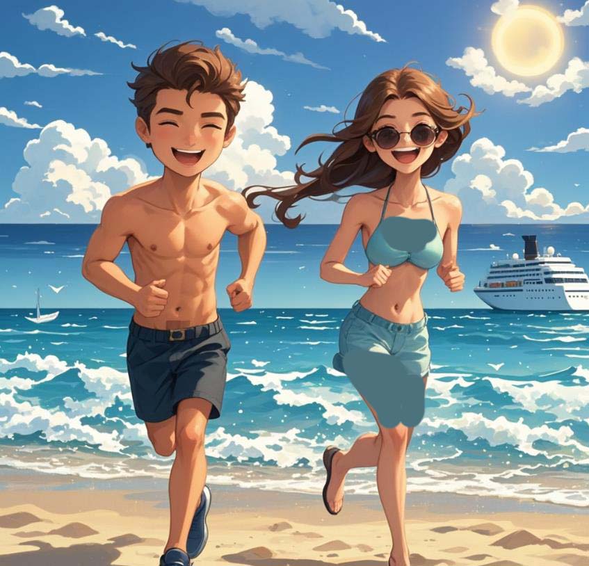 属羊的人与其他生肖配对情况