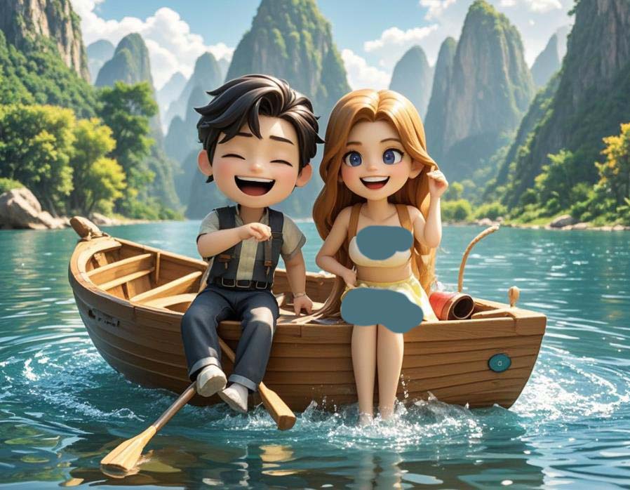 属羊人的六大贵人属相解析