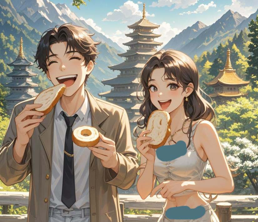 属羊人斗不过的生肖，羊要远离哪些人