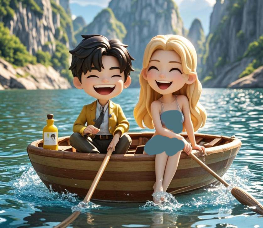 属羊哪年有添丁命，属羊人子息运势如何