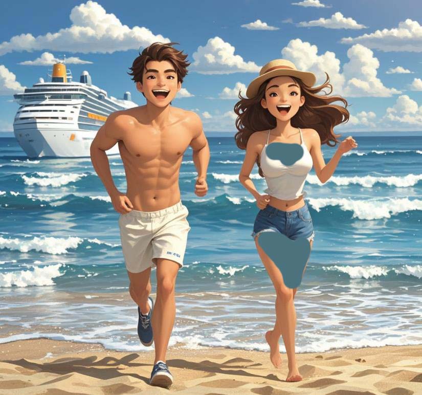 属羊人最难熬的年龄，羊什么时候最艰难