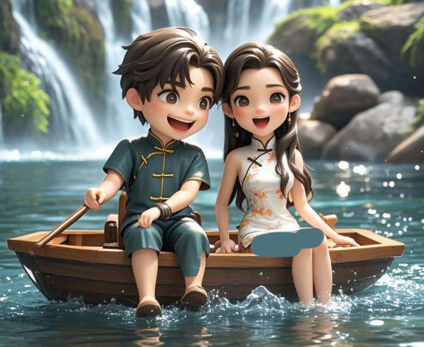 几月的羊最有福气，属羊人最好的出生月份