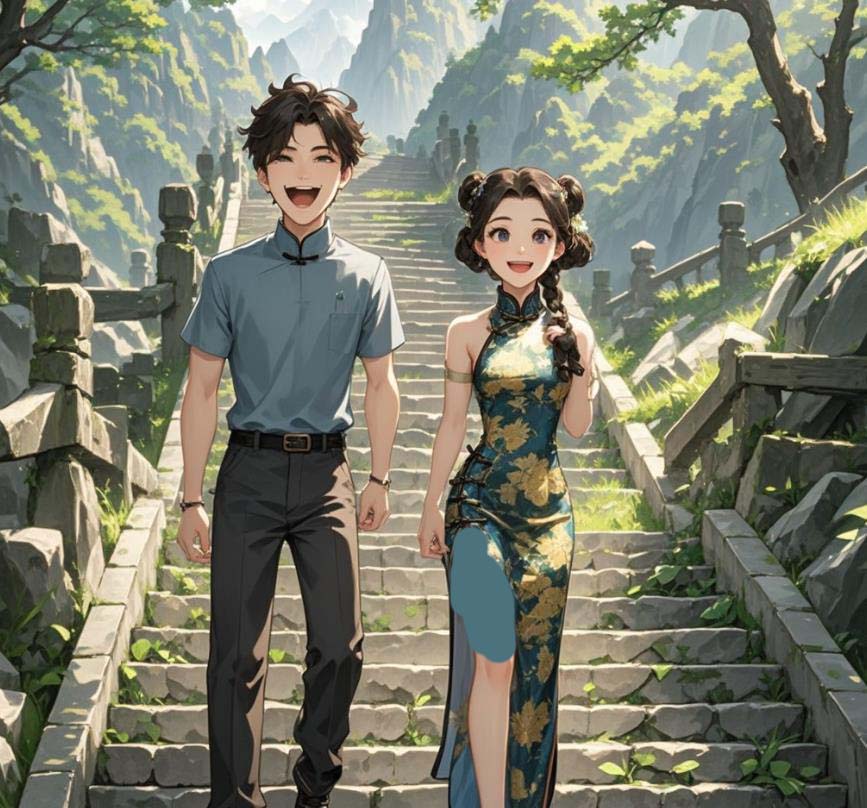 属猴人财富运势揭秘：这些生肖搭配或致贫穷