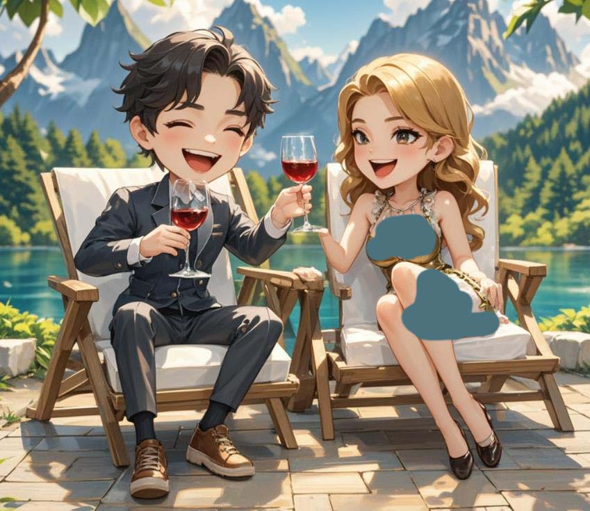 属猴六冲六害的属相， 属猴人应避开的生肖与相处之道