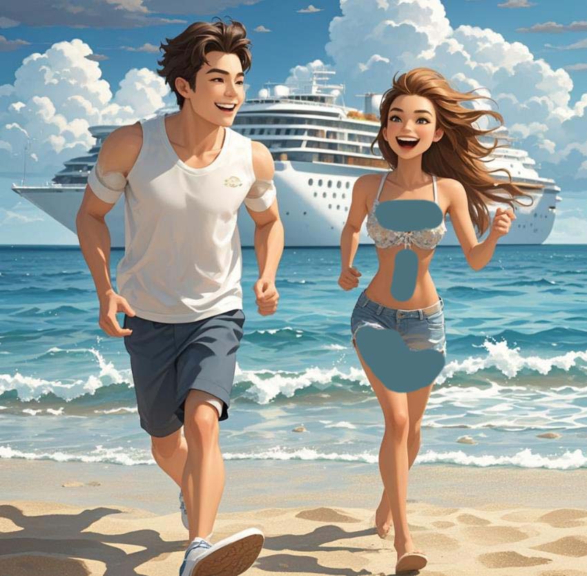 属狗一生的贵人恩人，属猴人一生的贵人是谁