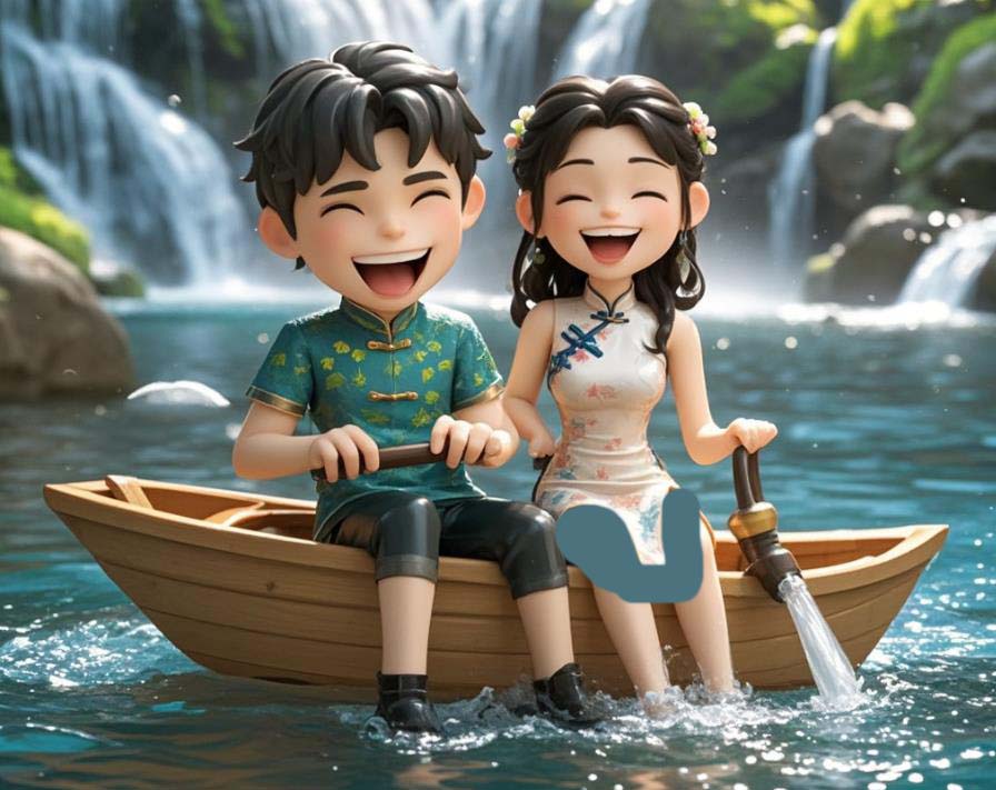 属猴人必须经历的情劫，属猴人感情运势怎么样