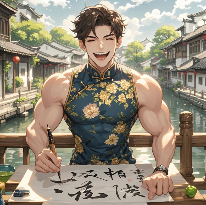 属狗人运势低迷原因与转运时机深度剖析