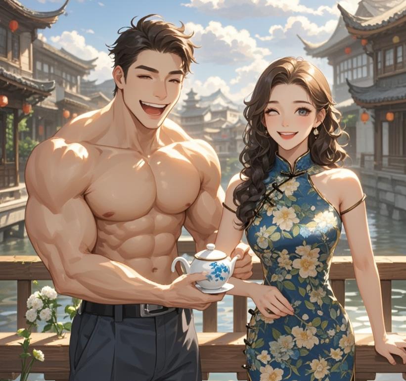 这几月份出生的生肖狗男最旺妻