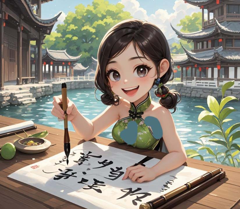 属猪的人如何提升运势