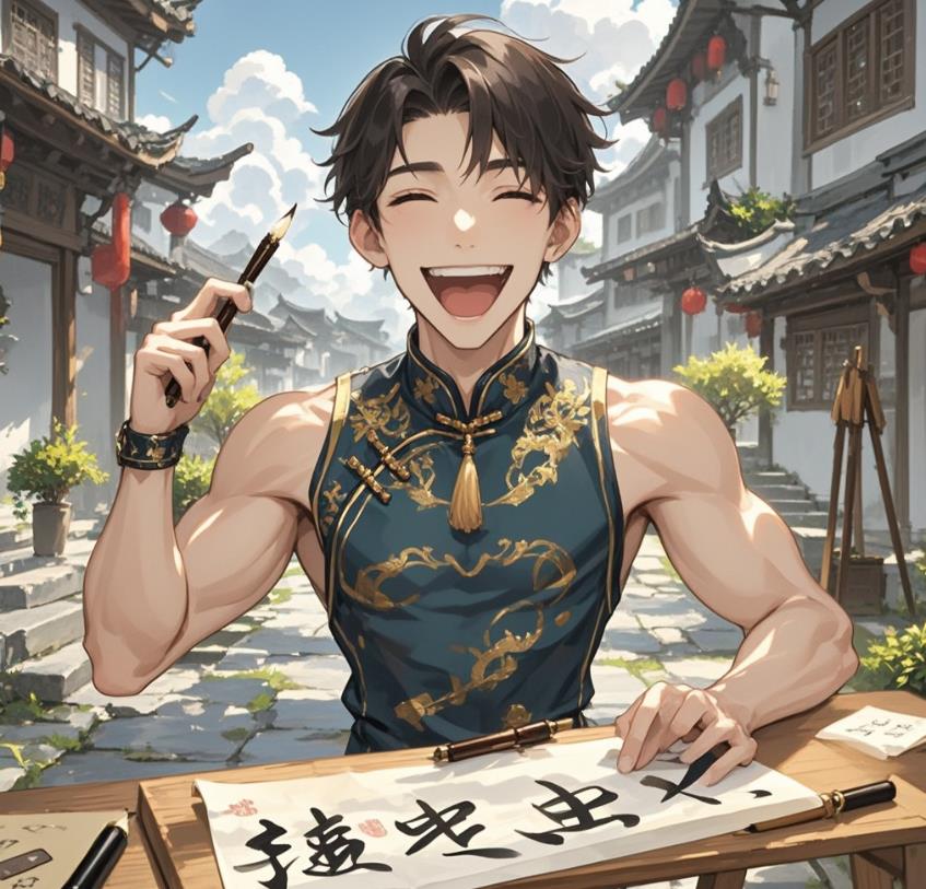 属猪人的暗中贵人，属猪人的最佳贵人是谁