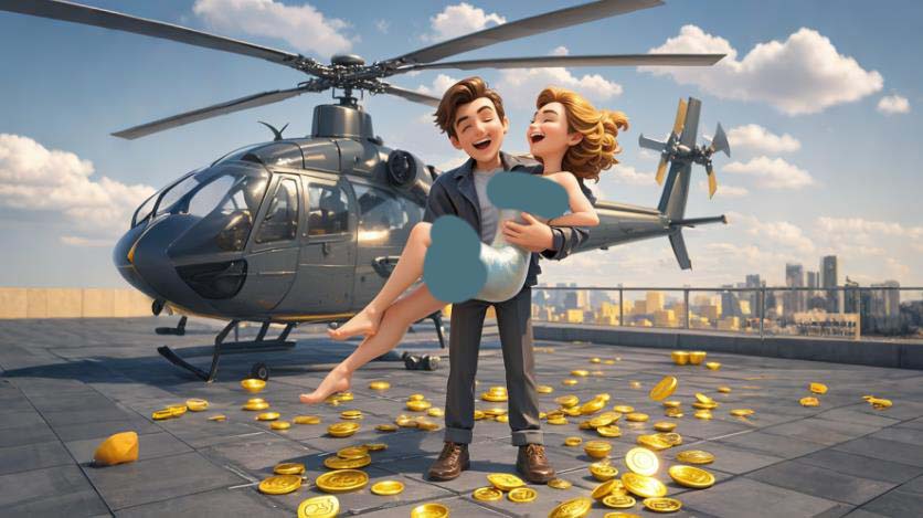 2024犯太岁的生肖和需要注意什么？