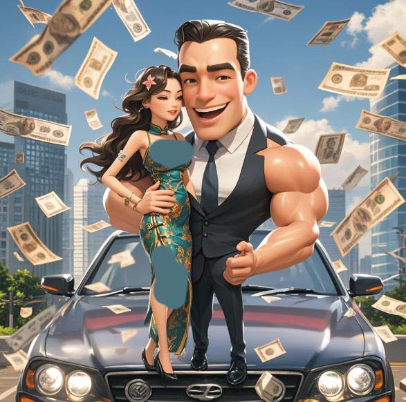 犯太岁是什么意思？