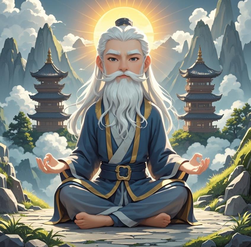 道教诵经祈福仪式的禁忌有哪些？