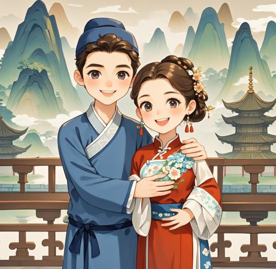 论八字算流年之应期