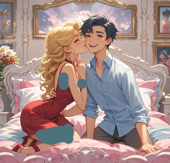 几月份出生的生肖马女最旺夫