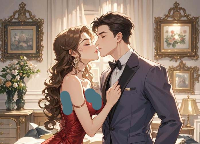 几月份出生的生肖蛇女最旺夫