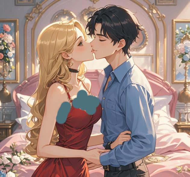 几月份出生的生肖羊女最旺夫