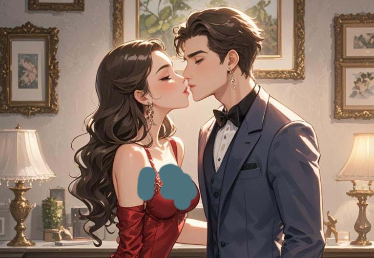 几月份出生的生肖兔女最旺夫