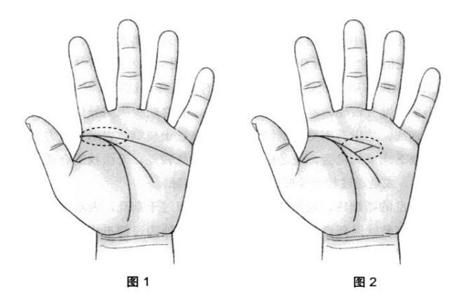 感情线复杂就注定情路坎坷吗?