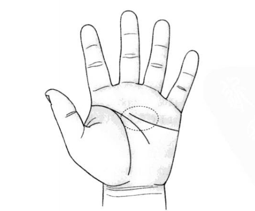 分别的恋人什么时候才能见面?